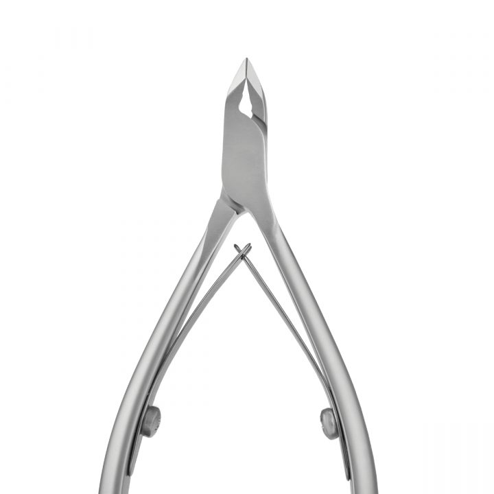 Corta Cutículas Staleks Smart 31 4mm